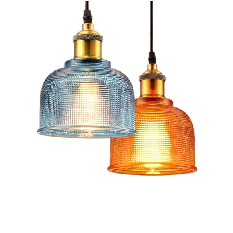 Современный цветной новый стеклянный простой бар гостиная спальня Кофейня креативный Досуг бар столовая
Современный цветной новый стеклянный простой бар гостиная спальня Кофейня креативный Досуг бар столовая