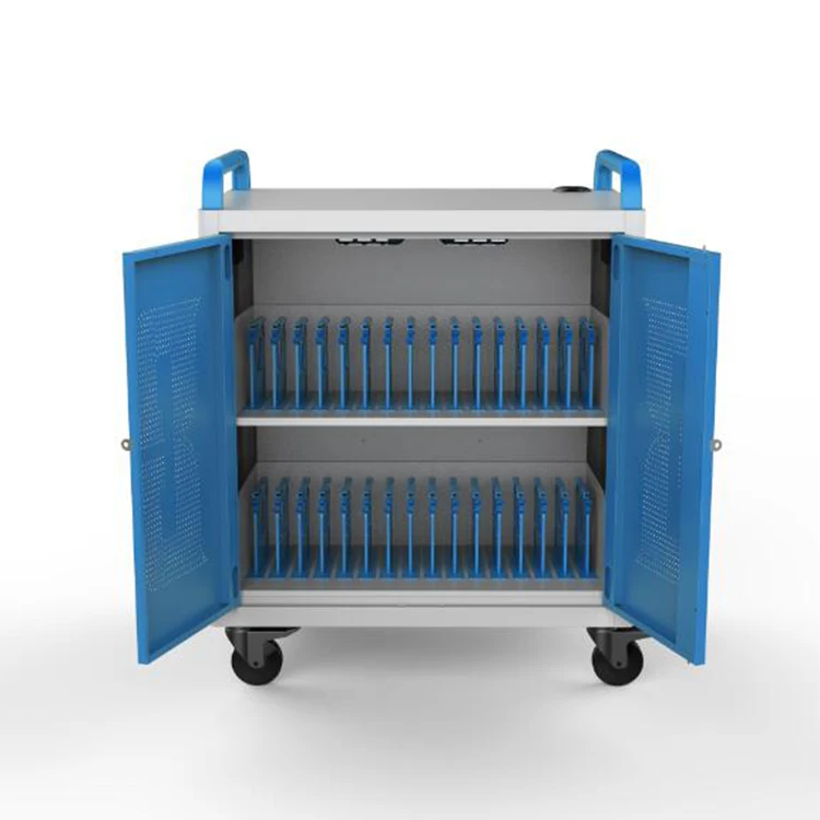 Economic practical convenient safety cell phone mobile laptop storage charging pile cabinet
Economic practical convenient safety cell phone mobile laptop storage charging pile cabinet