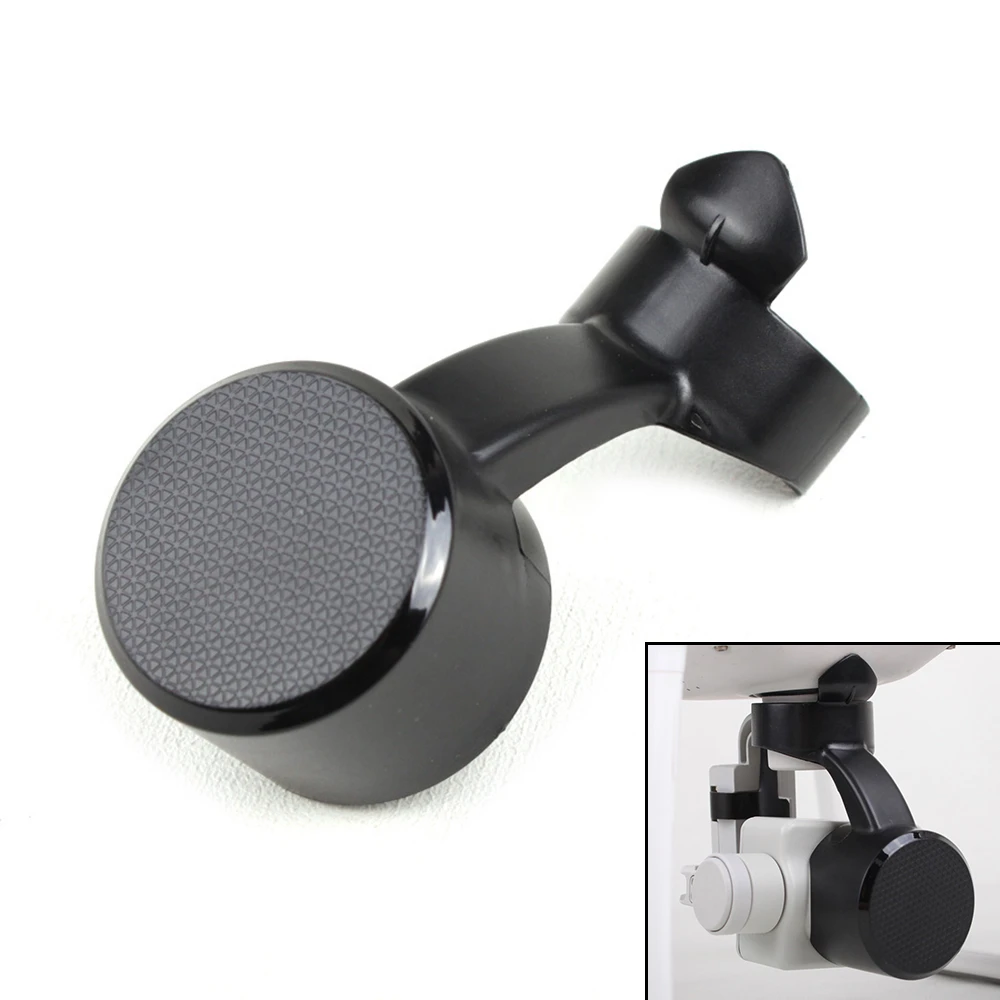 For DJI Phantom 4 Pro 4 Advanced/+V2.0 Camera Integrated Lens Cover Accessories Lens Hood Cover Cap Lock Guard
For DJI Phantom 4 Pro 4 Advanced/+V2.0 Camera Integrated Lens Cover Accessories Lens Hood Cover Cap Lock Guard