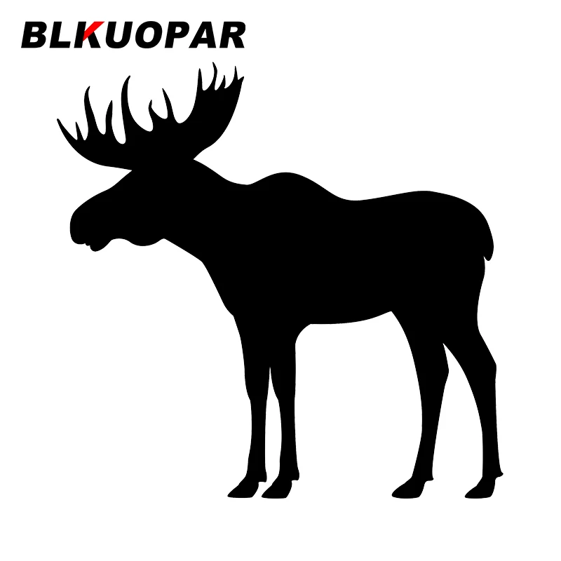 Автомобильные наклейки BLKUOPAR для оленя, водонепроницаемые Переводные картинки, доска для серфинга, окклюзия, креативные стикеры JDM, эмблема
Автомобильные наклейки BLKUOPAR для оленя, водонепроницаемые Переводные картинки, доска для серфинга, окклюзия, креативные стикеры JDM, эмблема