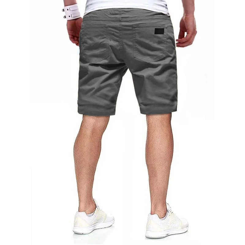 Men's Summer Breeches Shorts 2021 Cotton Casual Bermudas Stick Skin Pocket Woven Shorts Men Homme Classic Brand Clothing Beach
Men's Summer Breeches Shorts 2021 Cotton Casual Bermudas Stick Skin Pocket Woven Shorts Men Homme Classic Brand Clothing Beach
