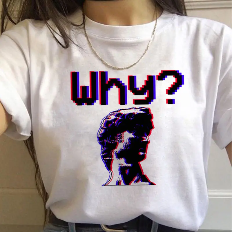 Эстетику 90s модные футболки для женщин Harajuku Ullzang футболки Графический Футболка с забавным мультипликационным принтом «уличная футболки жен...
Эстетику 90s модные футболки для женщин Harajuku Ullzang футболки Графический Футболка с забавным мультипликационным принтом «уличная футболки жен...