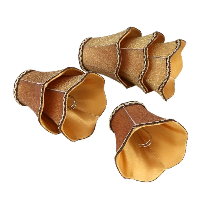 Акция! Современные европейские-Стиль настенные абажур свечная люстра лампа тени люстра аксессуары зажим пузырь Тип установка
Акция! Современные европейские-Стиль настенные абажур свечная люстра лампа тени люстра аксессуары зажим пузырь Тип установка