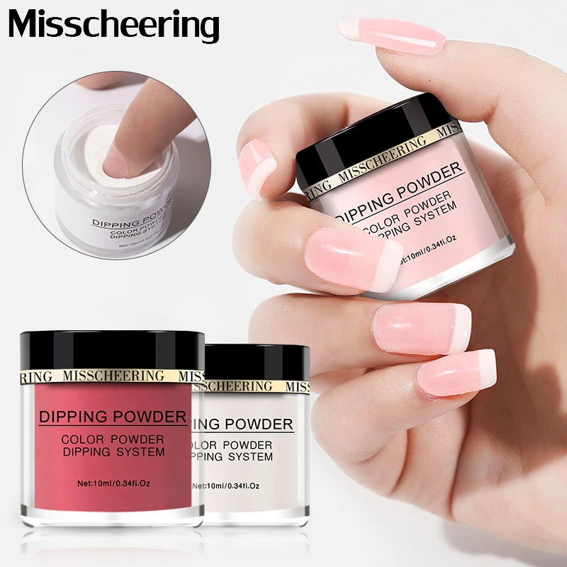1Pcs Dipping Nail Powders Holographic Gradient French Dip Nail Glitters Charm Nail Art Decorations Natural Dry Without Lamp Cure
1Pcs Dipping Nail Powders Holographic Gradient French Dip Nail Glitters Charm Nail Art Decorations Natural Dry Without Lamp Cure