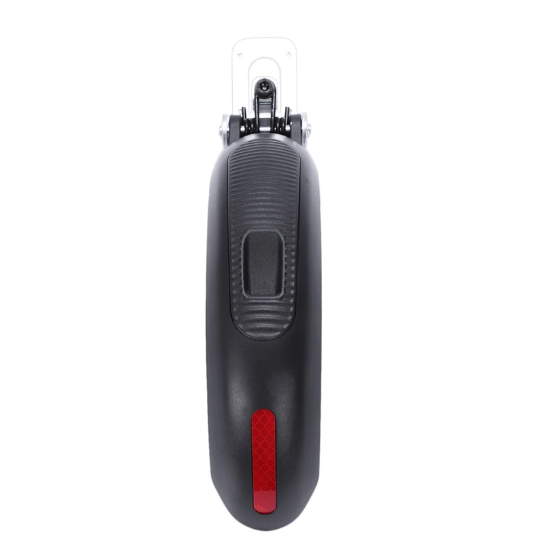 Rear Mudguard Tire Tyre Splash Fender Guard For Ninebot ES1 ES2 ES3 ES4 Electric Scooter Electric Skateboard Scooter
Rear Mudguard Tire Tyre Splash Fender Guard For Ninebot ES1 ES2 ES3 ES4 Electric Scooter Electric Skateboard Scooter