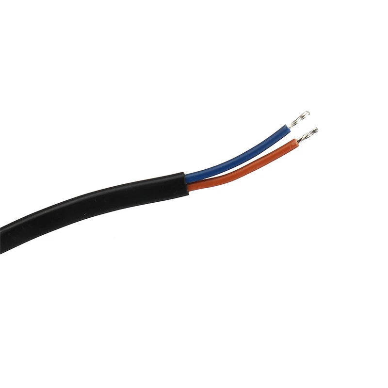 AC90-240V To DC12V 42W Power Supply LED Driver Lighting Transformer Switch for LED Strip Lights Lamp Display Billboard Decor
AC90-240V To DC12V 42W Power Supply LED Driver Lighting Transformer Switch for LED Strip Lights Lamp Display Billboard Decor