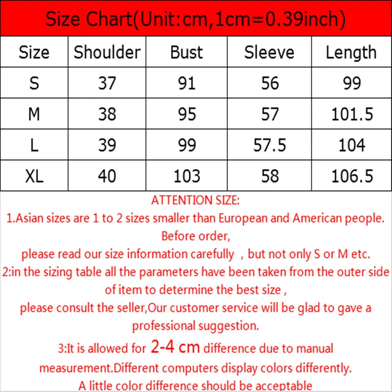 Autumn Winter Jacket Women 100% Wool Coat Female Double-side Woolen Coats Korean Vintage Long Jackets Manteau Femme Hiver MY1983
Autumn Winter Jacket Women 100% Wool Coat Female Double-side Woolen Coats Korean Vintage Long Jackets Manteau Femme Hiver MY1983