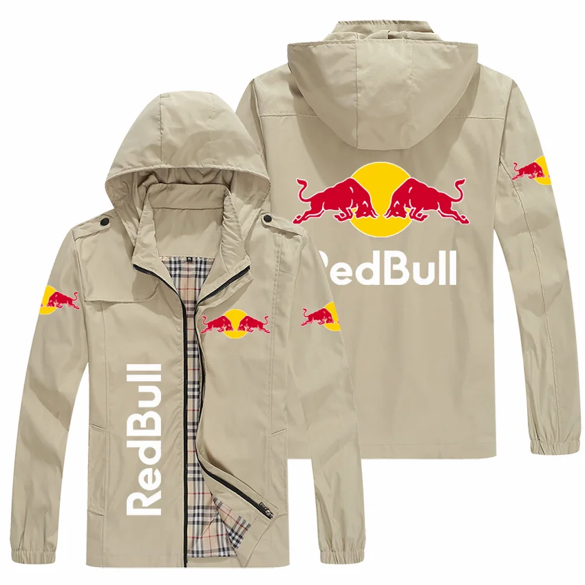2021 latest logo brand printed jacket men's casual jacket solid color men's top fashion autumn and winter cardigan men's Hooded
2021 latest logo brand printed jacket men's casual jacket solid color men's top fashion autumn and winter cardigan men's Hooded