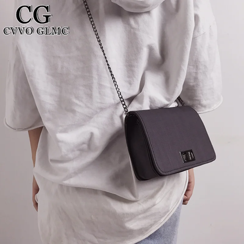 Cvvo Glmc Women Shoulder Bag 2021 Luxury Handbags Women Bags Designer Version Luxury Wild Girls Small Square Messenger Bag
Cvvo Glmc Women Shoulder Bag 2021 Luxury Handbags Women Bags Designer Version Luxury Wild Girls Small Square Messenger Bag