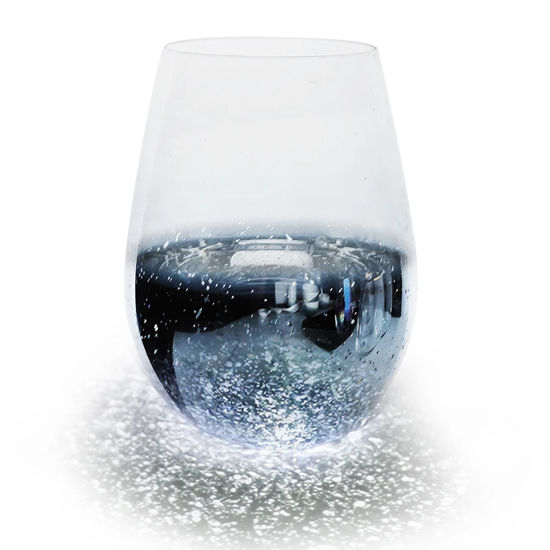 580ml Creative Starry Sky Borosilicate Glass Breakfast Cup Coffee Tea Milk Juice Yogurt Cup Gradient Color Cup Couple Gift
580ml Creative Starry Sky Borosilicate Glass Breakfast Cup Coffee Tea Milk Juice Yogurt Cup Gradient Color Cup Couple Gift