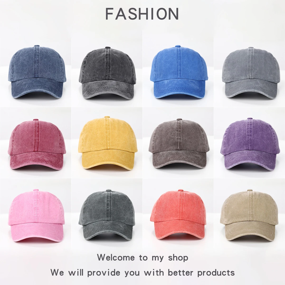 Anime Kids Kawaii Black White Red Baseball Cap for girls Children's Hat Summer Casual Solid Baby Boys Children Snapback Caps
Anime Kids Kawaii Black White Red Baseball Cap for girls Children's Hat Summer Casual Solid Baby Boys Children Snapback Caps