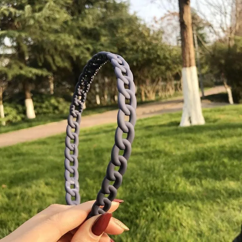 Fashion Hair Head Hoop Band Sport Headband Hairband Candy Headbands Headwear Bezel Hair Girls Colors For Women Hair Accesso H0K4
Fashion Hair Head Hoop Band Sport Headband Hairband Candy Headbands Headwear Bezel Hair Girls Colors For Women Hair Accesso H0K4