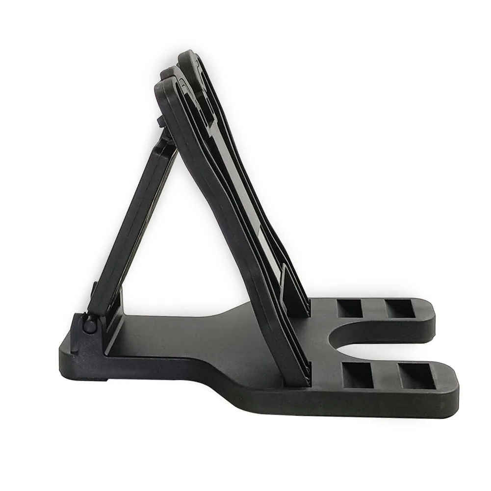 Portable Guitar Stand Adjustable Foldable Display Holder Neck Bracket Electric Folk Acoustic Guitars Bass Ukuleles ViolinMusical
Portable Guitar Stand Adjustable Foldable Display Holder Neck Bracket Electric Folk Acoustic Guitars Bass Ukuleles ViolinMusical