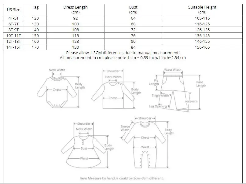 CAILENI Teen Girls Formal Dress Big Children Wedding Party Dresses Birthday Flower Dress Kids Showing Clothing for Teenage Girl
CAILENI Teen Girls Formal Dress Big Children Wedding Party Dresses Birthday Flower Dress Kids Showing Clothing for Teenage Girl