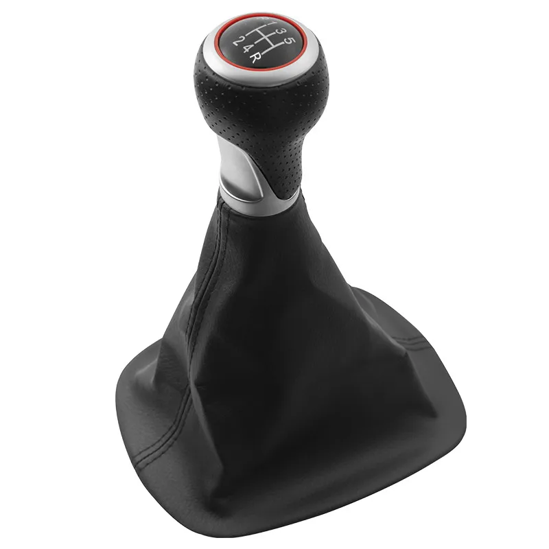 Пылезащитный чехол для VW Volkswagen Passat B5 B5.5 FL 3B B5 3B2 3B5 2000 2001 2002 2003 2004 2005
Пылезащитный чехол для VW Volkswagen Passat B5 B5.5 FL 3B B5 3B2 3B5 2000 2001 2002 2003 2004 2005