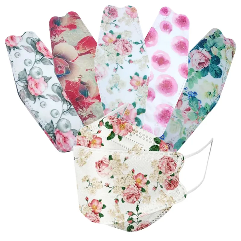 10pcs Disposable Face Mask adult Tie-dye Masks for Women Men Halloween Cosplay maske mascara descartavel mascarillas Christmas
10pcs Disposable Face Mask adult Tie-dye Masks for Women Men Halloween Cosplay maske mascara descartavel mascarillas Christmas