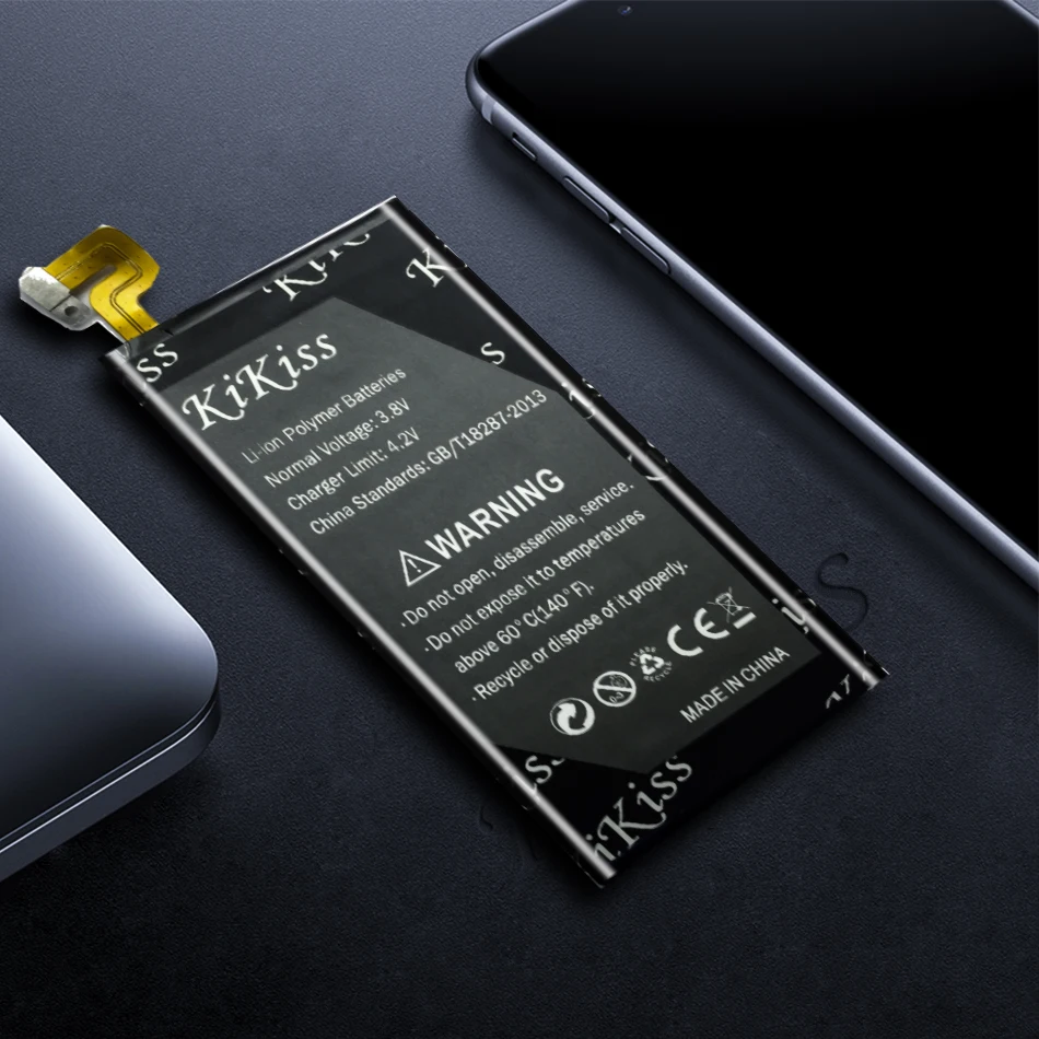 Free Tool 4200mAh Phone Battery For HTC Ocean Note U-1w U Ultra U-1u B2PZF100 +Tracking Number
Free Tool 4200mAh Phone Battery For HTC Ocean Note U-1w U Ultra U-1u B2PZF100 +Tracking Number