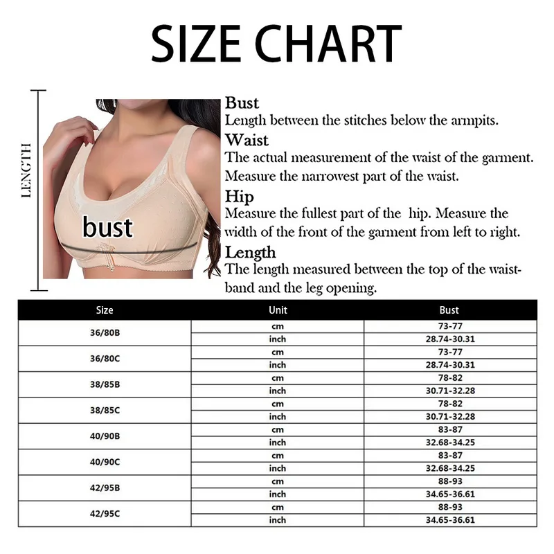 Sexy Lace No-adjusted Straps Bra Sleep Tops Women Thin Middle Aged And Elderly Underwear Push Up Anti-wireless Anti-glare Bra
Sexy Lace No-adjusted Straps Bra Sleep Tops Women Thin Middle Aged And Elderly Underwear Push Up Anti-wireless Anti-glare Bra