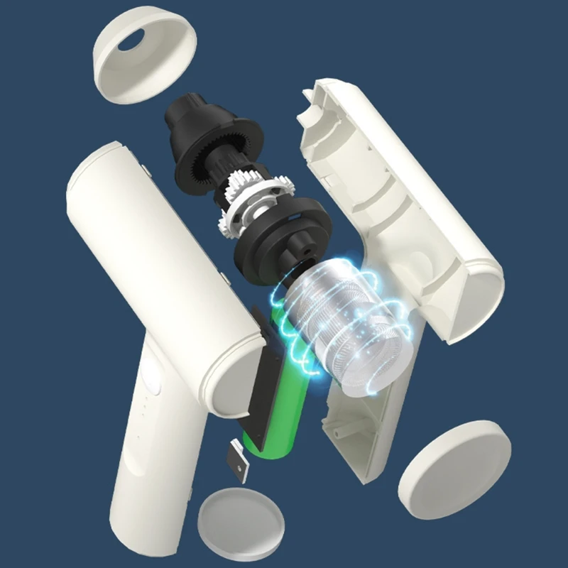 Electric Hand Mixer Handheld Mixer Egg Beater Set Stainless Steel Egg Whisk Drink Mixer Attachment 3 Speed Hand Blenders
Electric Hand Mixer Handheld Mixer Egg Beater Set Stainless Steel Egg Whisk Drink Mixer Attachment 3 Speed Hand Blenders