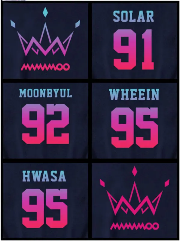 Hoodies Women Kpop Printed Hoodies Streetwear Sweatshirts Kawaii Hooded Fashion Pullover Hoodies Oversized Hoodie
Hoodies Women Kpop Printed Hoodies Streetwear Sweatshirts Kawaii Hooded Fashion Pullover Hoodies Oversized Hoodie