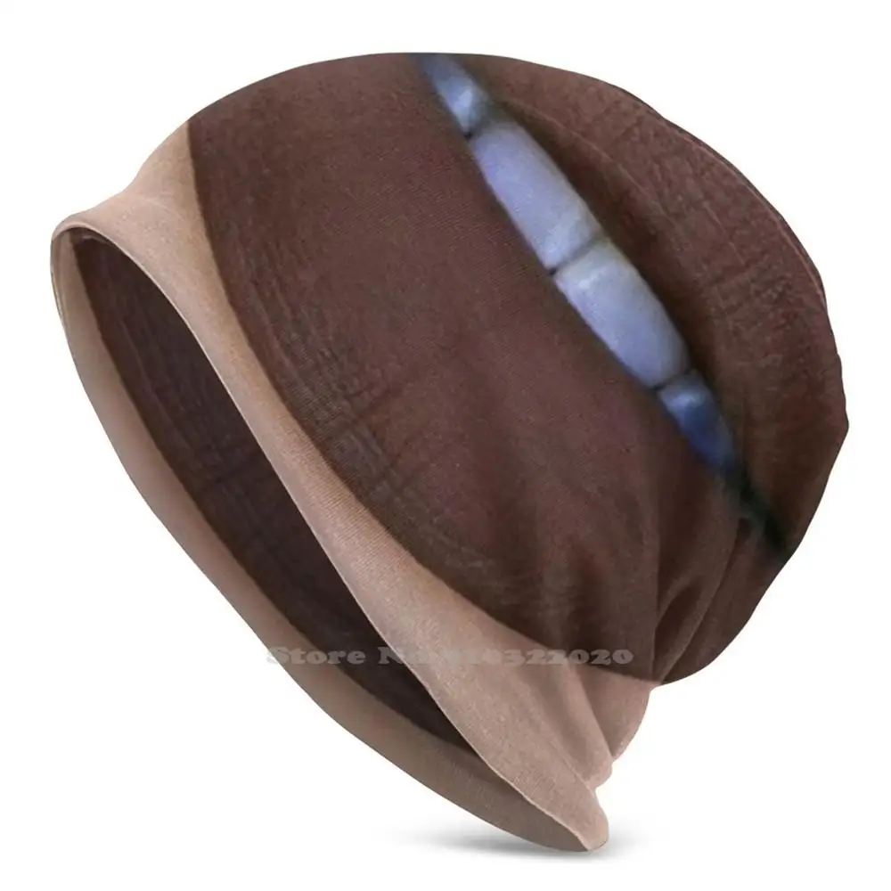 Lips New Diy Print Beanies Hats Winter Hedging Cap Celebrity Famous Makeup Youtube Movie Star Film Star Mens Female Tv Star
Lips New Diy Print Beanies Hats Winter Hedging Cap Celebrity Famous Makeup Youtube Movie Star Film Star Mens Female Tv Star