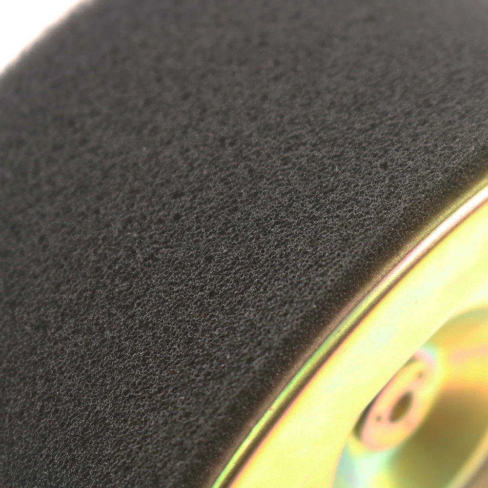 Motorcycle UA125T-A UA125T-3 Air Cleaner UA150T Filter Cartridge Empty Air Filter For HAOJUE Suzuki Honda Scooter Moto 
Motorcycle UA125T-A UA125T-3 Air Cleaner UA150T Filter Cartridge Empty Air Filter For HAOJUE Suzuki Honda Scooter Moto