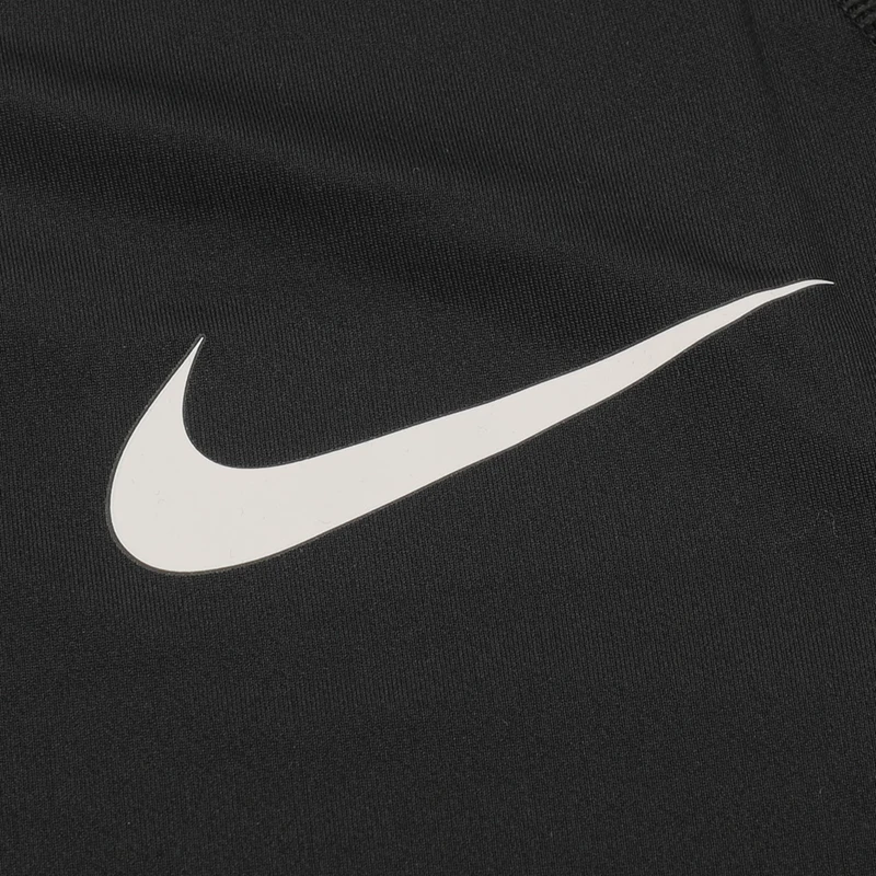 Original New Arrival NIKE AS M NP TOP LS SLIM Men's T-shirts Long sleeve Sportswear
Original New Arrival NIKE AS M NP TOP LS SLIM Men's T-shirts Long sleeve Sportswear