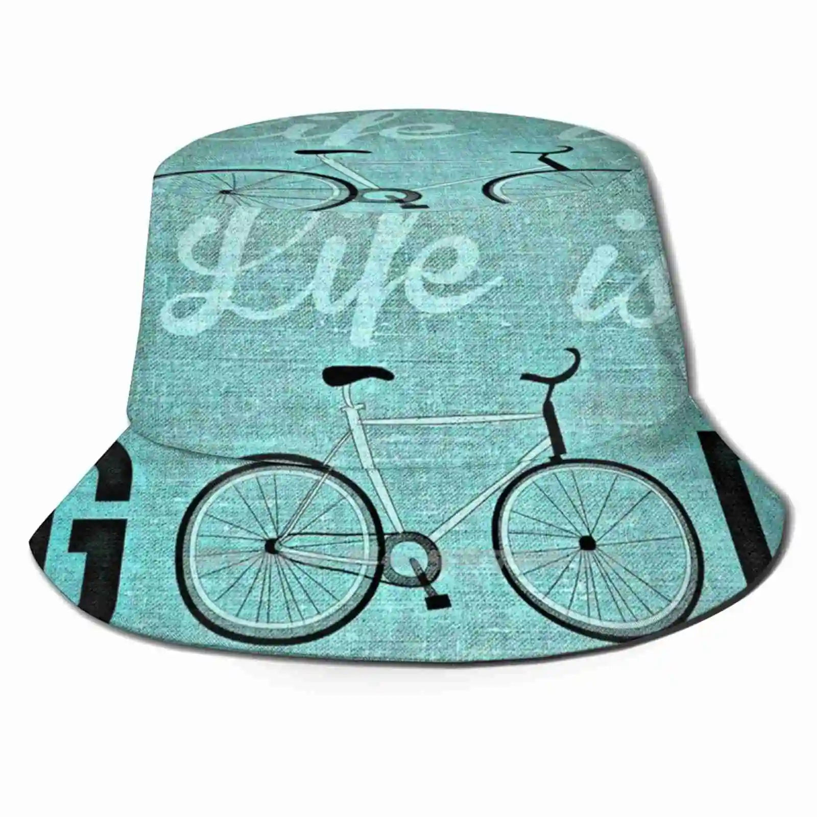 Велосипедная Мотивационная Цитата Life Is Good для женщин и мужчин, рыбацкие Шляпы, панамы, Life Is Good Flower Life Happy Summer Beach Good Be
Велосипедная Мотивационная Цитата Life Is Good для женщин и мужчин, рыбацкие Шляпы, панамы, Life Is Good Flower Life Happy Summer Beach Good Be