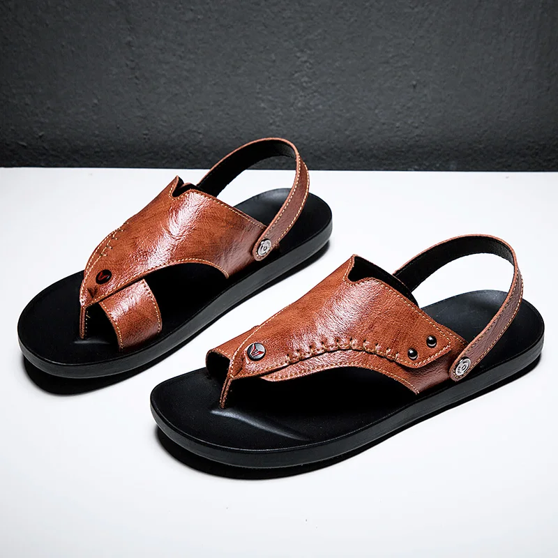 sandalletranspirables casa herren beach masculino sandalet rubber 2020 erkek uomo sandals rasteira verano sandali sandalias
sandalletranspirables casa herren beach masculino sandalet rubber 2020 erkek uomo sandals rasteira verano sandali sandalias