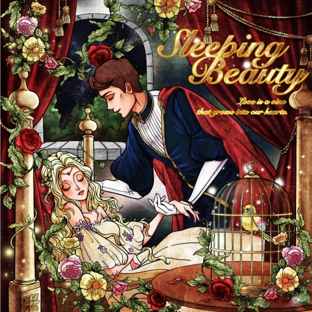 Алмазная живопись квадратная/круглая Стразы инкрустированная Вышивка Принцесса и принц алмазная живопись 5D DIY декоративная живопись 
Алмазная живопись квадратная/круглая Стразы инкрустированная Вышивка Принцесса и принц алмазная живопись 5D DIY декоративная живопись