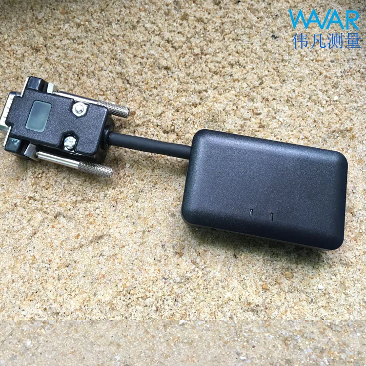 Беспроводной последовательный порт RS232 Bluetooth-совместимый адаптер общая станция электронные весы переключатель BLE Bluetooth модуль 2,0
Беспроводной последовательный порт RS232 Bluetooth-совместимый адаптер общая станция электронные весы переключатель BLE Bluetooth модуль 2,0