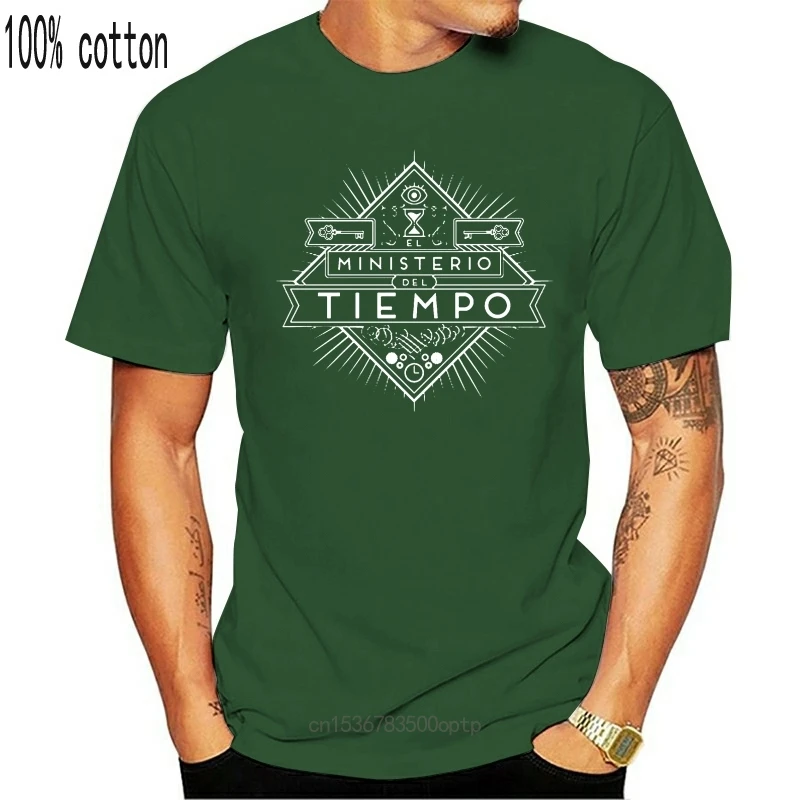New EL MINISTERIO DEL TIEMPO T shirt el ministerio del tiempo spain tv fanart colorfull amazing pantone
New EL MINISTERIO DEL TIEMPO T shirt el ministerio del tiempo spain tv fanart colorfull amazing pantone