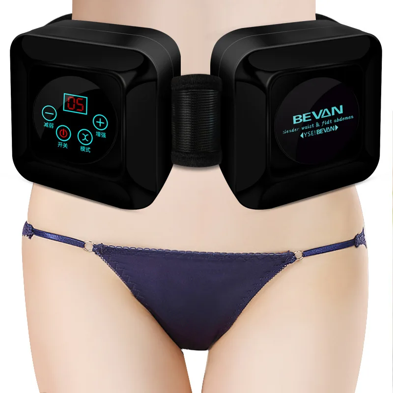 Free shipping USB Lazy Vibrating Belt Exercise Body Belly Belt Fitness Massage Product Equipment Fitness
Free shipping USB Lazy Vibrating Belt Exercise Body Belly Belt Fitness Massage Product Equipment Fitness