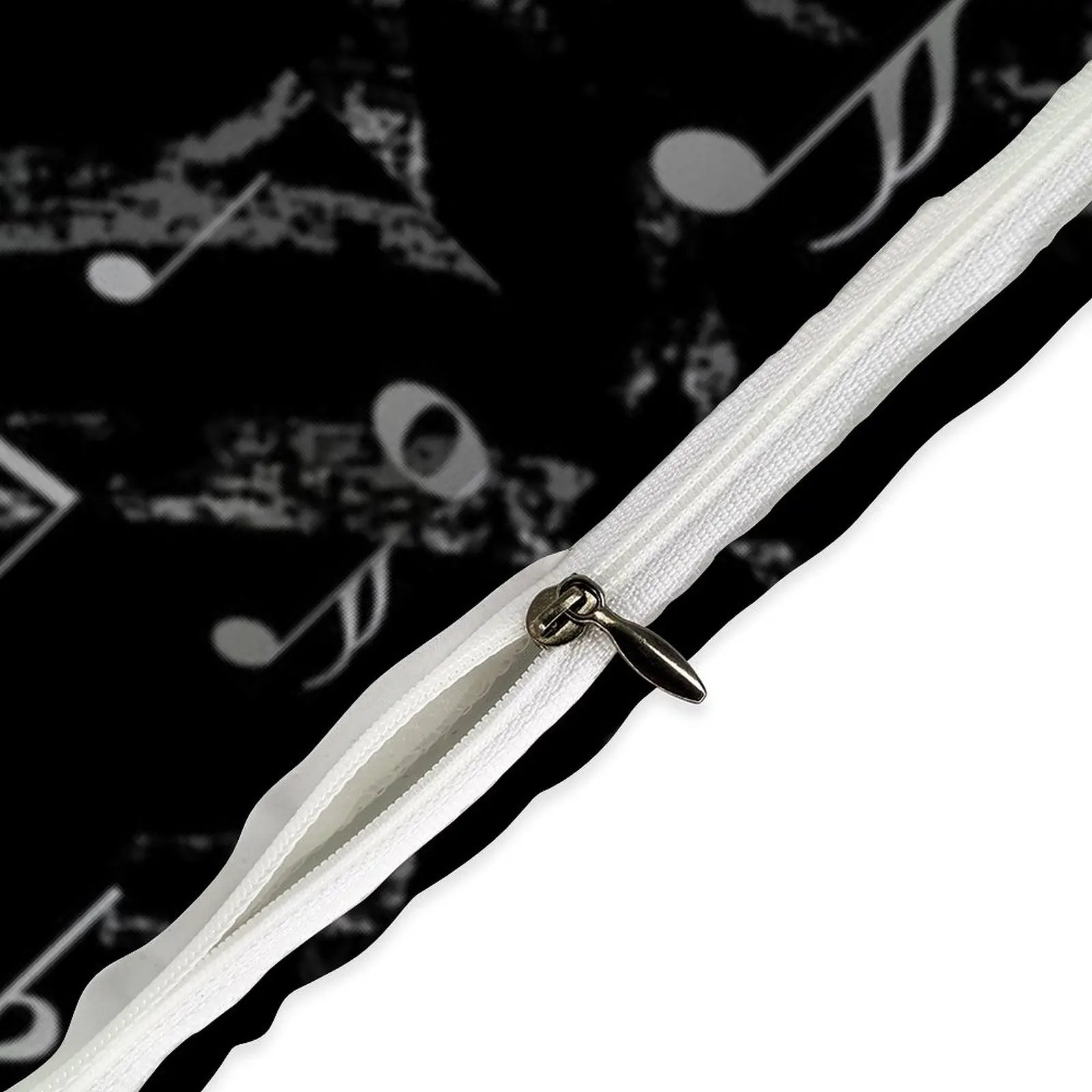 Music Bedding Set Modern New Year Bed Linen Cover Juvenile Sale Sheet Set
Music Bedding Set Modern New Year Bed Linen Cover Juvenile Sale Sheet Set