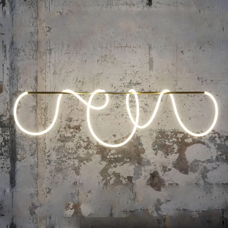 Современный светодиодный железный подвесной светильник luminaria pendente deco, домашние Кухонные светильники, подвесной светильник для гостиной, сп...
Современный светодиодный железный подвесной светильник luminaria pendente deco, домашние Кухонные светильники, подвесной светильник для гостиной, сп...