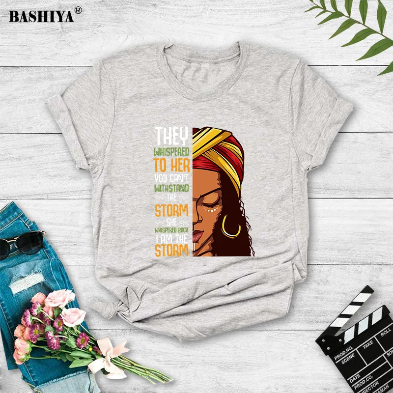 Women's T Shirts for Letter Print Tee Tops Girl Graphic T Shirts Summer 2021 New Oversized Feminine Clothes Harajuku Blouse
Women's T Shirts for Letter Print Tee Tops Girl Graphic T Shirts Summer 2021 New Oversized Feminine Clothes Harajuku Blouse