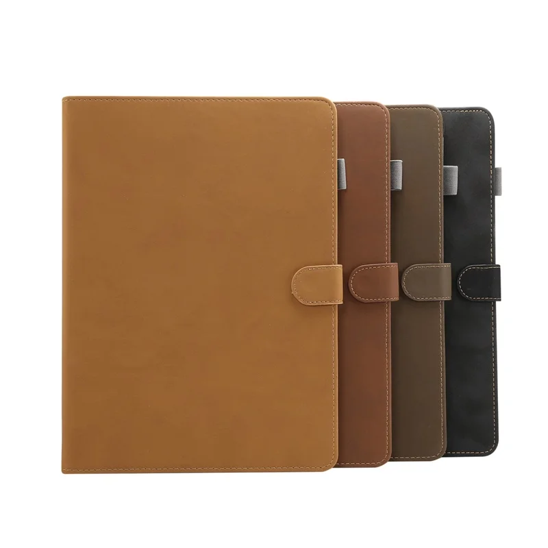 Case For Samsung Galaxy Tab S2 9.7" SM-T810 T810 SM-T815 T815 Cover Coque Smart flip leather Frosted Stand hard tablet case
Case For Samsung Galaxy Tab S2 9.7" SM-T810 T810 SM-T815 T815 Cover Coque Smart flip leather Frosted Stand hard tablet case