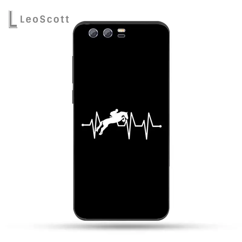 Horse Pony Horse Heartbeat Phone Case For Huawei Honor view 7a5.45inch 7c5.7inch 8x 8a 8c 9 9x 10 20 10i 20i lite pro 
Horse Pony Horse Heartbeat Phone Case For Huawei Honor view 7a5.45inch 7c5.7inch 8x 8a 8c 9 9x 10 20 10i 20i lite pro
