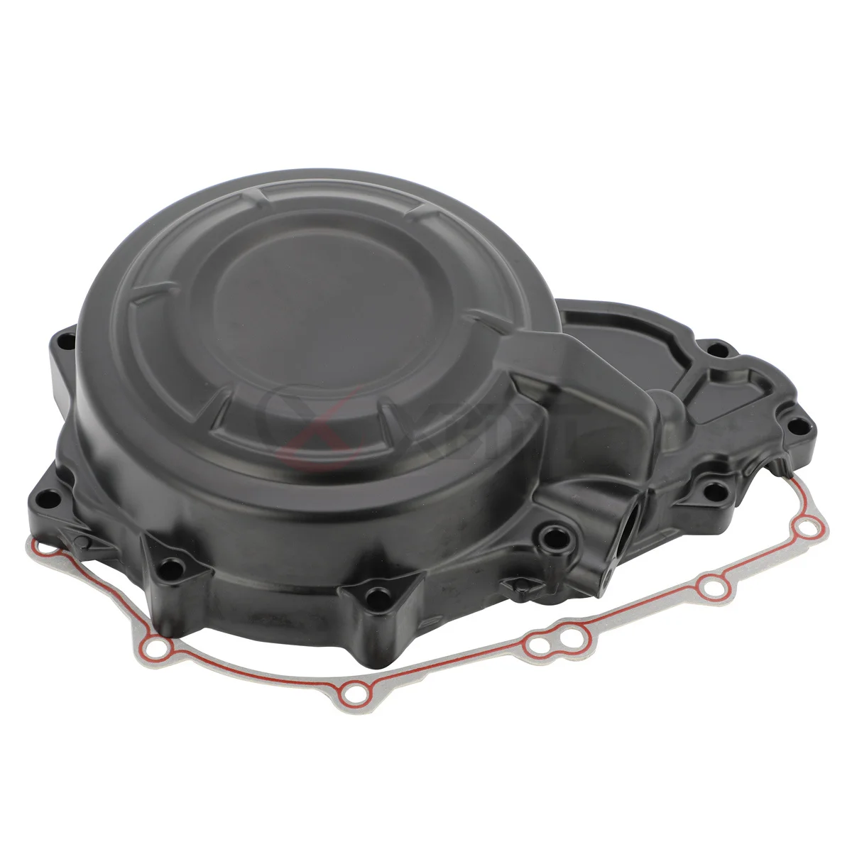 Motorcycle Left Engine Stator Cover Crankcase Gasket For Honda CB500F CB 500F CBR500R CBR 500R 2019 2020 2021
Motorcycle Left Engine Stator Cover Crankcase Gasket For Honda CB500F CB 500F CBR500R CBR 500R 2019 2020 2021