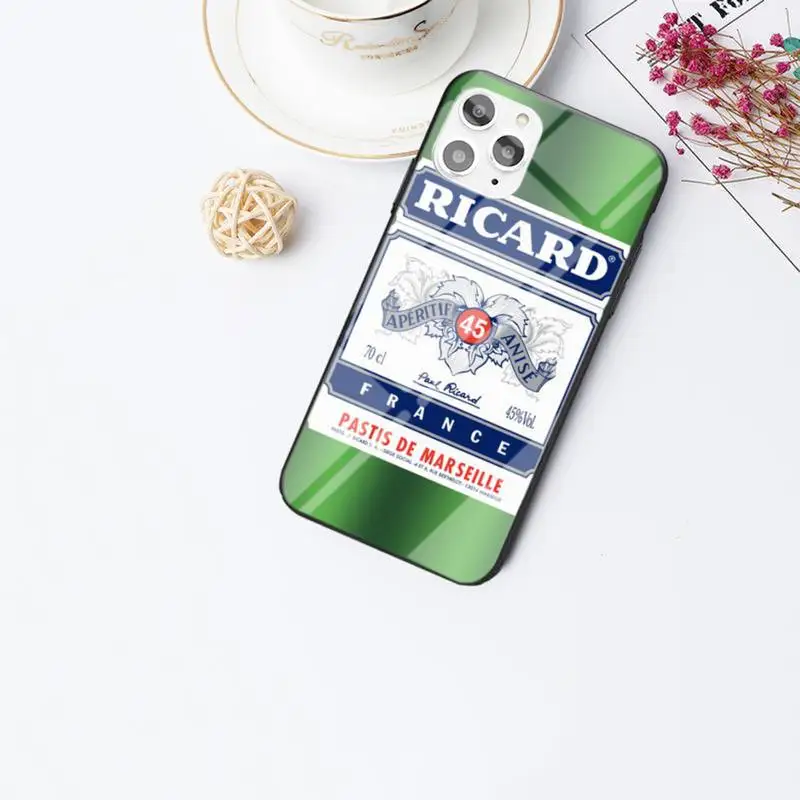 ZFGHSHYQ Iraqi National Flag Phone Cases For IPhone 6 6s 7 8 Plus X Xs Xr Xsmax 11 12 Pro Promax 12mini Tempered Glass
ZFGHSHYQ Iraqi National Flag Phone Cases For IPhone 6 6s 7 8 Plus X Xs Xr Xsmax 11 12 Pro Promax 12mini Tempered Glass