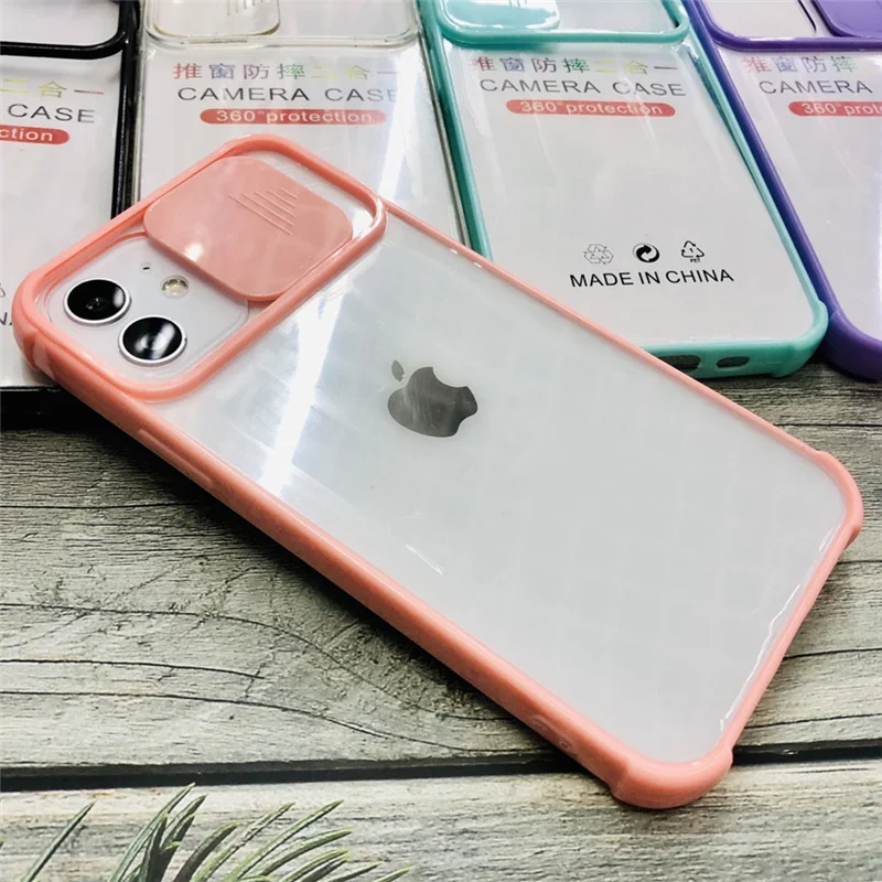 Силиконовый чехол для iPhone 13, 11, 12 Pro Max, XS Max, 8, 7 Plus, SE, XR, прозрачный
Силиконовый чехол для iPhone 13, 11, 12 Pro Max, XS Max, 8, 7 Plus, SE, XR, прозрачный