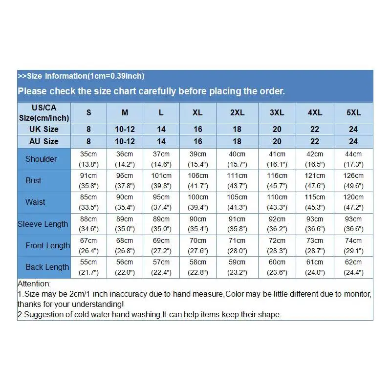 ZANZEA Elegant Women Blouse 2021 Autumn OL Bow Tie Shirts Ladies Puff Sleeve Tops Casual Solid O-neck Blusa Femme Oversize 5XL
ZANZEA Elegant Women Blouse 2021 Autumn OL Bow Tie Shirts Ladies Puff Sleeve Tops Casual Solid O-neck Blusa Femme Oversize 5XL