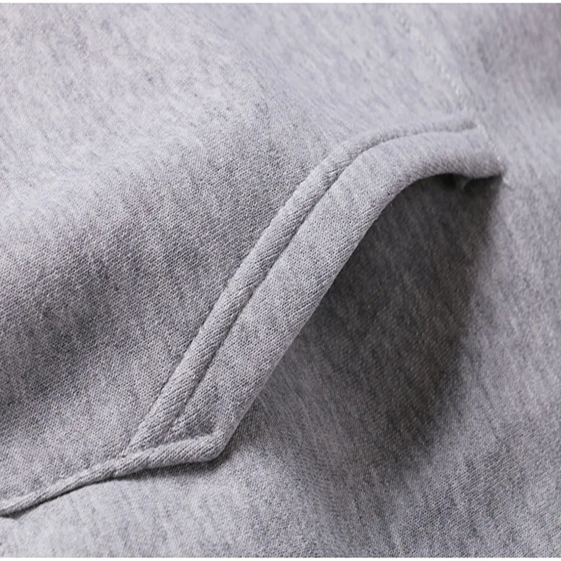 Young male and female joker Fashion Brand Men Hoodie Autumn Male Woman Solid Color Sweatshirts Hip Hop Pullover Hoodies suits
Young male and female joker Fashion Brand Men Hoodie Autumn Male Woman Solid Color Sweatshirts Hip Hop Pullover Hoodies suits