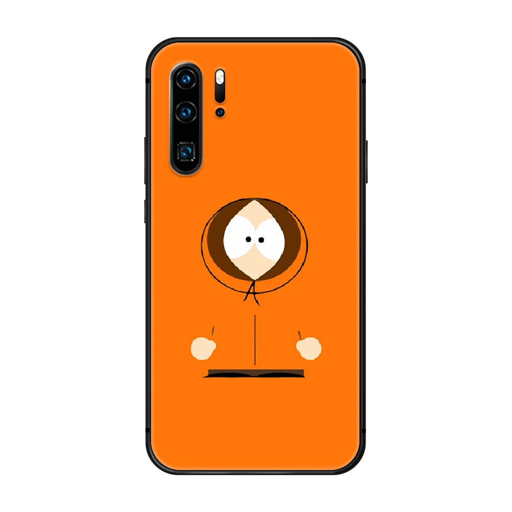 South-Park anime Phone Case Cover Hull For Huawei P8 P9 P10 P20 P30 P40 Lite Pro Plus smart Z 2019 black cell cover luxury back
South-Park anime Phone Case Cover Hull For Huawei P8 P9 P10 P20 P30 P40 Lite Pro Plus smart Z 2019 black cell cover luxury back
