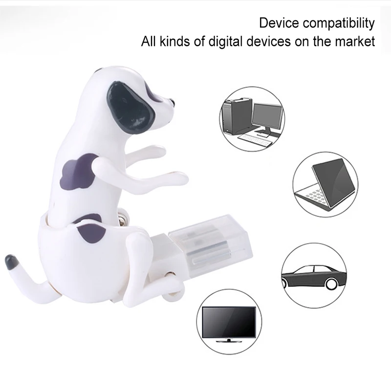 Dog Usb Drive Disk Interesting Memory Thumb Stick Data Storage For Computer Notebook Laptop Dog Usb Drive Disk Office Worker
Dog Usb Drive Disk Interesting Memory Thumb Stick Data Storage For Computer Notebook Laptop Dog Usb Drive Disk Office Worker