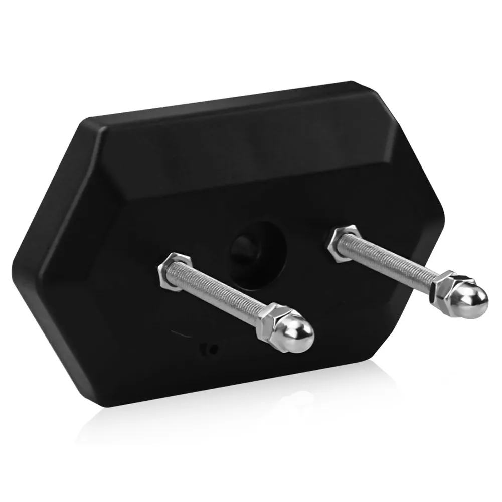 1pcs Skateboard Wall Mount Longboard Storage Display Holders Walls Hanger Rack Fastest Mounting Skateboard Wall Hanger Black
1pcs Skateboard Wall Mount Longboard Storage Display Holders Walls Hanger Rack Fastest Mounting Skateboard Wall Hanger Black
