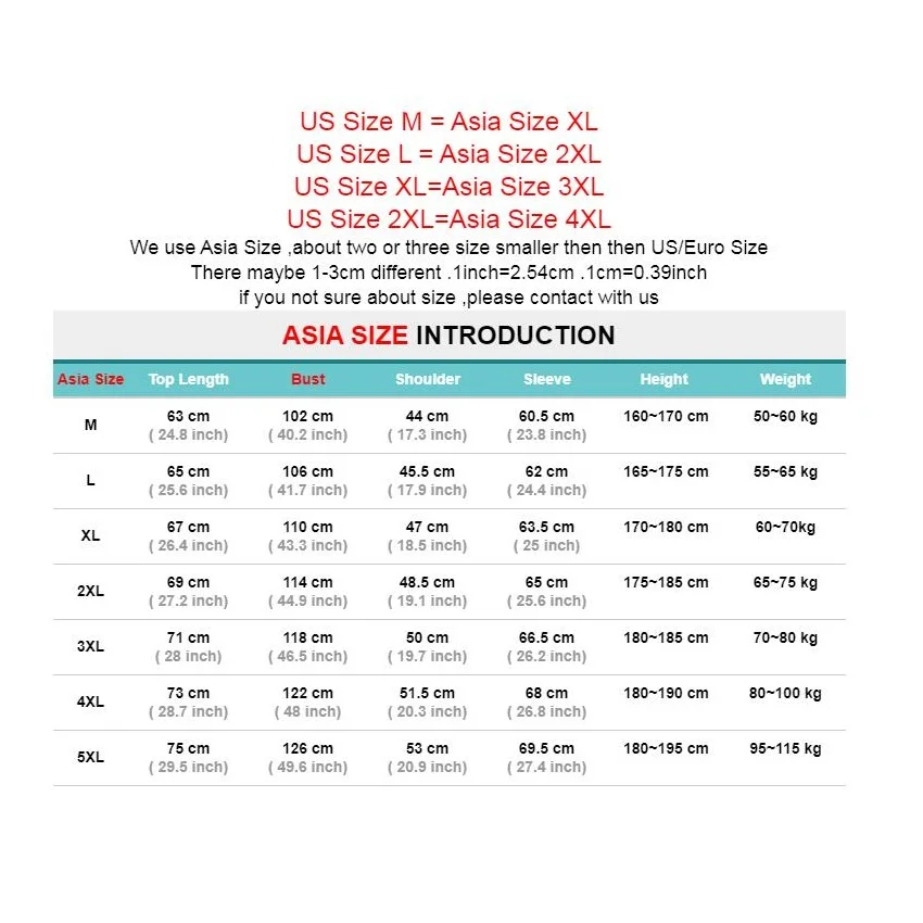 PU Leather Jacket for Men Motorcycle Autumn Black Bomber Mens Jackets Faux Leather Coat Men Clothing Baseball PU Jacket
PU Leather Jacket for Men Motorcycle Autumn Black Bomber Mens Jackets Faux Leather Coat Men Clothing Baseball PU Jacket