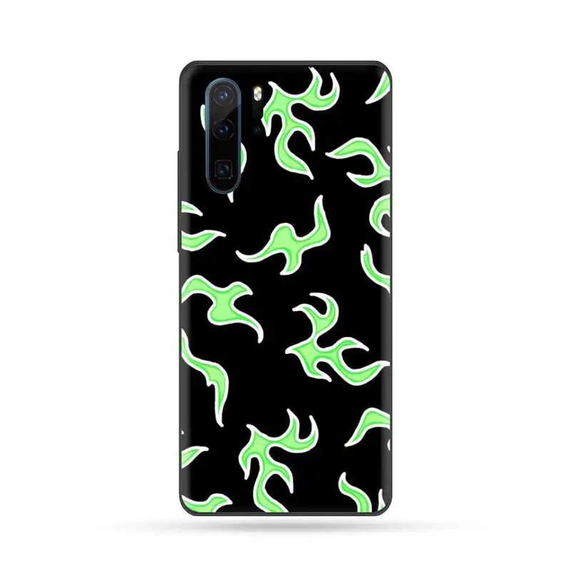 Camouflage Camo Army Phone Case For Huawei Mate 9 10 20 Pro lite 20x nova 3e P10 plus P20 Pro Honor10 lite
Camouflage Camo Army Phone Case For Huawei Mate 9 10 20 Pro lite 20x nova 3e P10 plus P20 Pro Honor10 lite