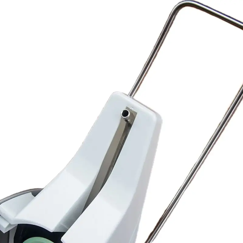 Soap Disinfectant Dispenser Stainless Steel Handle Hygienic Soap Dispenser with Wall Mount Medical Dispenser
Soap Disinfectant Dispenser Stainless Steel Handle Hygienic Soap Dispenser with Wall Mount Medical Dispenser