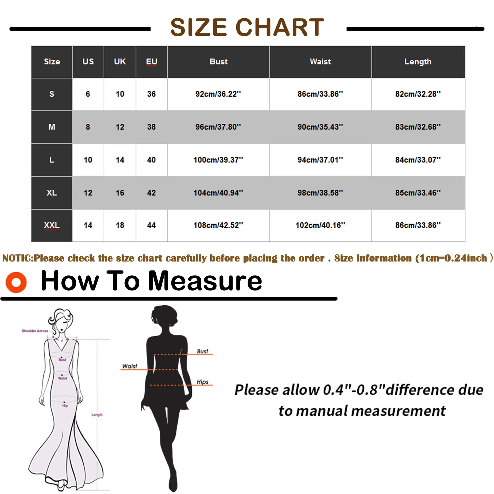 2021 Summer Women's Casual Solid Color Loose Dress Elastic Waist Sleeveless O-Neck Drawstring High Waist Sling Mini Dress
2021 Summer Women's Casual Solid Color Loose Dress Elastic Waist Sleeveless O-Neck Drawstring High Waist Sling Mini Dress